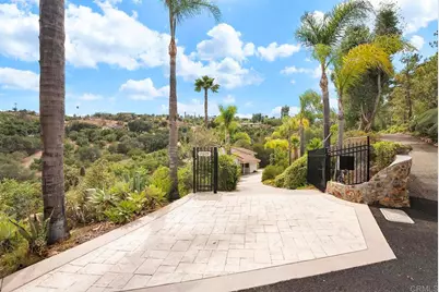 2645 Daisy Lane, Fallbrook, CA 92028 - Photo 16