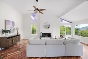 2645 Daisy Ln, Fallbrook, CA 92028 - Photo 8