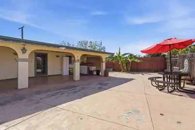 1032 Iris Ave, Imperial Beach, CA 91932 - Photo 20