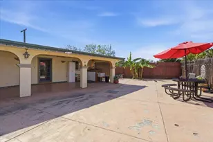 1032 Iris Ave, Imperial Beach, CA 91932 - Photo 20