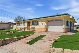 1032 Iris Ave, Imperial Beach, CA 91932 - Photo 2