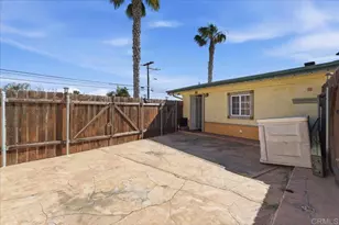 1032 Iris Ave, Imperial Beach, CA 91932 - Photo 22