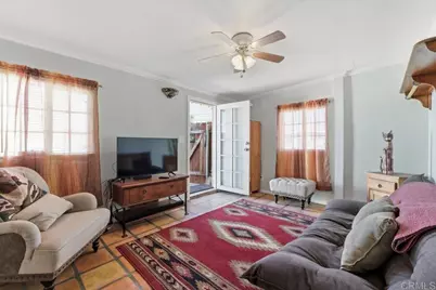 1032 Iris Ave, Imperial Beach, CA 91932 - Photo 28