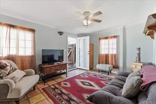 1032 Iris Ave, Imperial Beach, CA 91932 - Photo 28