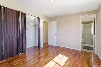 1032 Iris Ave, Imperial Beach, CA 91932 - Photo 12