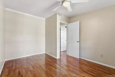 1032 Iris Ave, Imperial Beach, CA 91932 - Photo 18