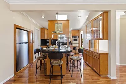 1032 Iris Ave, Imperial Beach, CA 91932 - Photo 8