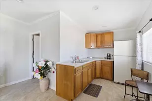 1032 Iris Ave, Imperial Beach, CA 91932 - Photo 26