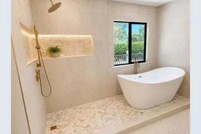 8907 Mariposa Street, La Mesa, CA 91941 - Photo 28