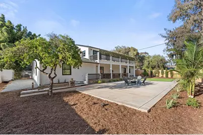 8907 Mariposa Street, La Mesa, CA 91941 - Photo 22