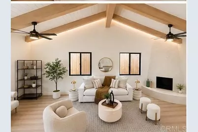 8907 Mariposa Street, La Mesa, CA 91941 - Photo 2