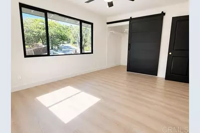 8907 Mariposa Street, La Mesa, CA 91941 - Photo 22