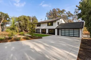 8907 Mariposa St, La Mesa, CA 91941 - Photo 2