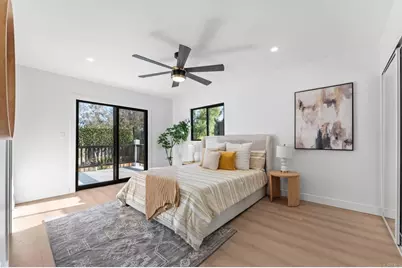 8907 Mariposa Street, La Mesa, CA 91941 - Photo 14