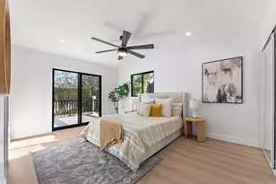 8907 Mariposa St, La Mesa, CA 91941 - Photo 14