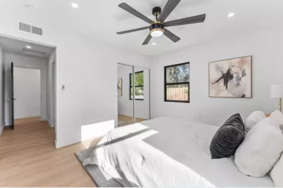 8907 Mariposa Street, La Mesa, CA 91941 - Photo 10