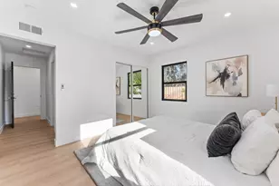 8907 Mariposa St, La Mesa, CA 91941 - Photo 10