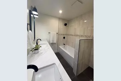 8907 Mariposa Street, La Mesa, CA 91941 - Photo 14