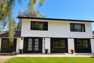 8907 Mariposa St, La Mesa, CA 91941 - Photo 1