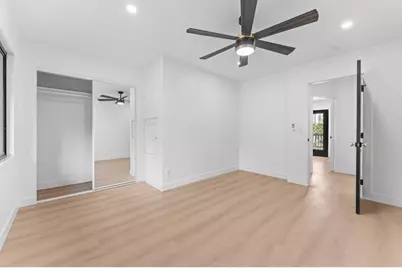 8907 Mariposa Street, La Mesa, CA 91941 - Photo 20