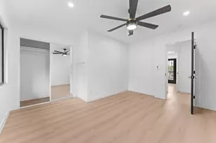 8907 Mariposa St, La Mesa, CA 91941 - Photo 20
