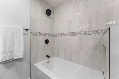 8907 Mariposa Street, La Mesa, CA 91941 - Photo 12