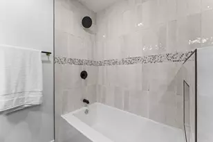 8907 Mariposa St, La Mesa, CA 91941 - Photo 12