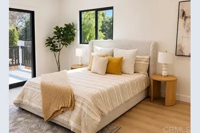 8907 Mariposa Street, La Mesa, CA 91941 - Photo 26
