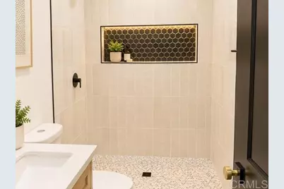 8907 Mariposa Street, La Mesa, CA 91941 - Photo 20
