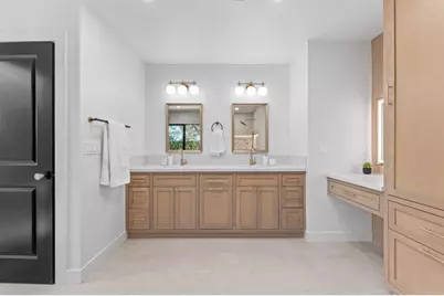 8907 Mariposa Street, La Mesa, CA 91941 - Photo 16