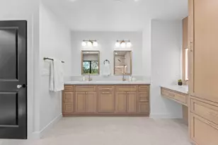 8907 Mariposa St, La Mesa, CA 91941 - Photo 16
