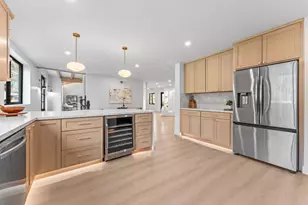 8907 Mariposa St, La Mesa, CA 91941 - Photo 8
