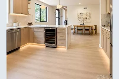 8907 Mariposa Street, La Mesa, CA 91941 - Photo 8