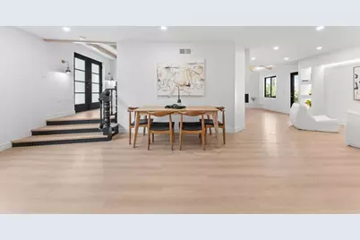 8907 Mariposa Street, La Mesa, CA 91941 - Photo 6