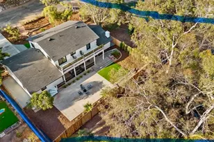 8907 Mariposa St, La Mesa, CA 91941 - Photo 24