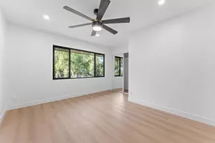 8907 Mariposa St, La Mesa, CA 91941 - Photo 18
