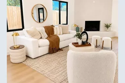 8907 Mariposa Street, La Mesa, CA 91941 - Photo 4