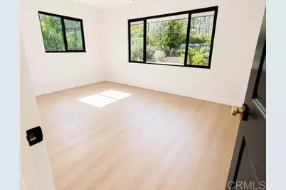 8907 Mariposa Street, La Mesa, CA 91941 - Photo 16