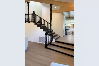 8907 Mariposa Street, La Mesa, CA 91941 - Photo 18