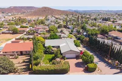 11071 El Nopal, Lakeside, CA 92040 - Photo 30