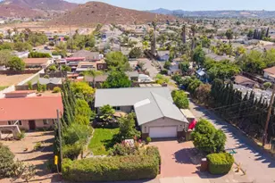 11071 El Nopal, Lakeside, CA 92040 - Photo 30