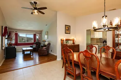 11071 El Nopal, Lakeside, CA 92040 - Photo 8