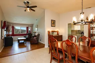 11071 El Nopal, Lakeside, CA 92040 - Photo 8