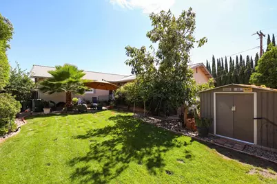 11071 El Nopal, Lakeside, CA 92040 - Photo 26