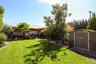 11071 El Nopal, Lakeside, CA 92040 - Photo 26