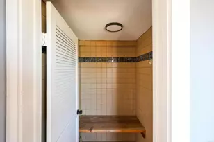 11071 El Nopal, Lakeside, CA 92040 - Photo 24