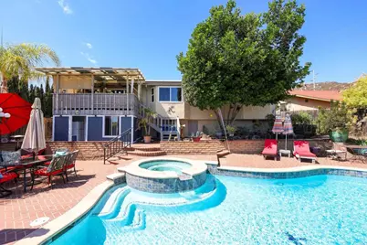 11071 El Nopal, Lakeside, CA 92040 - Photo 20