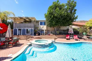 11071 El Nopal, Lakeside, CA 92040 - Photo 20