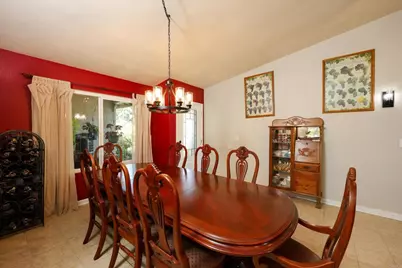11071 El Nopal, Lakeside, CA 92040 - Photo 10