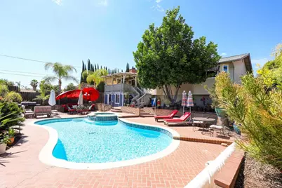 11071 El Nopal, Lakeside, CA 92040 - Photo 2